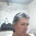Profile Picture of Jacinto Serrano (@jacinto.serrano.3990) on Facebook
