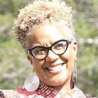 Vikki Cooper - Quora Profile Picture of Vikki Cooper (@vikki-cooper-12) on Quora