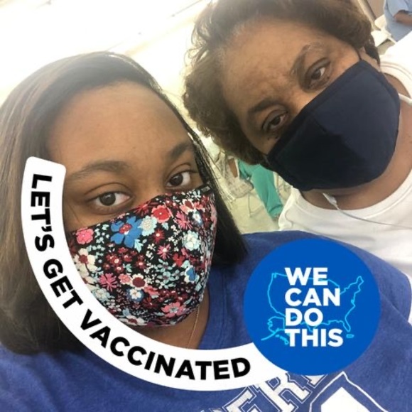 Profile Picture of Inez Ball (@peezell08) on Poshmark