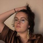 Profile Picture of Jamie🦎 (@jamie.andersonn) on Instagram