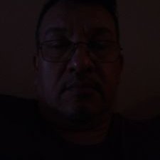 Profile Picture of Joel Meraz Lopez (@JoelMerazLopez1) on Twitter