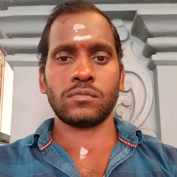 Profile Picture of Perumal (@perumal5996) on Tiktok