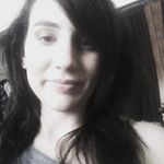 Profile Picture of Kara (@kara.curls) on Instagram