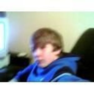 Profile Picture of John Beckwith (@johnstomp) on Myspace