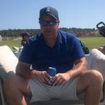 Profile Picture of Brian McNay (@bmcnay1) on Facebook