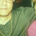 Profile Picture of Jim Mattos (@jim.mattos1) on Facebook