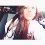 Profile Picture of Casey Ricks 💋 (@caseyricks) on Instagram