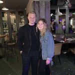 Profile Picture of Harry Stevens (@harryystevenss19) on Instagram