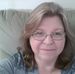 Profile Picture of Sheila Burton (@sheila.burton.9022) on Facebook