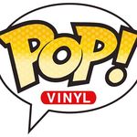 Profile Picture of Miles Bradshaw (@funko_b13) on Instagram