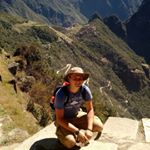 Lucas Carey - Instagram Profile Picture of Lucas Carey (@lucascarey11) on Instagram