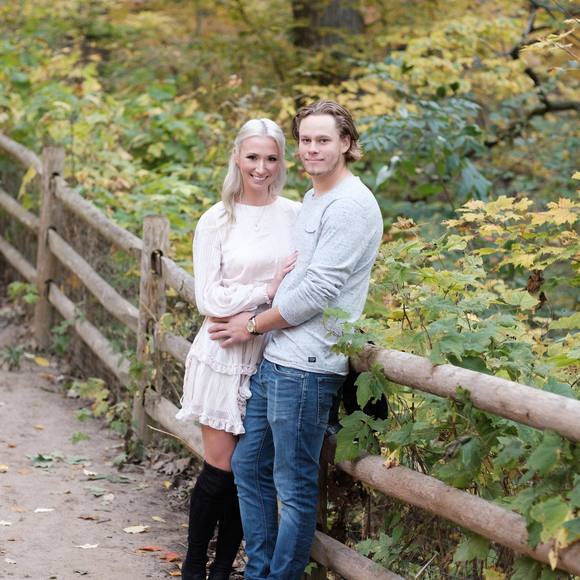 Profile Picture of Alex Makashova (@alex_makashova) on Poshmark