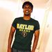 Profile Picture of Joseph Soloman (@jossybrian) on Pinterest