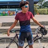 Profile Picture of Jopay Ladua Piccio (@@jamesladua) on Tiktok