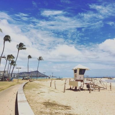 Profile Picture of Hiromi Ono (@onohhhh) on Twitter