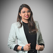 Profile Picture of Amrita Chatterjee (@03abhirup) on Youtube