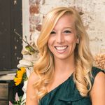 Profile Picture of Erica Heffner (@ericaheffner) on Instagram