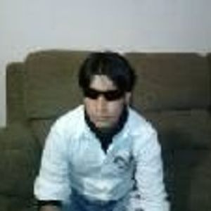 Profile Picture of Alexander Garnica (@194818729) on Myspace