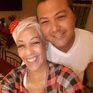 Profile Picture of Alexander Napoles (@alexander.napoles.395) on Facebook