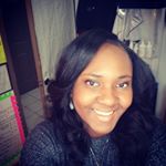 Profile Picture of Autumn Shea Goodman (@_redcoats) on Instagram