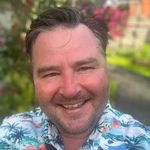 Profile Picture of Jamie Wade (@jamie.wade.106) on Instagram