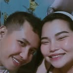 Profile Picture of Kenneth Lord Colon (@kennethlord.colon.3) on Facebook