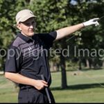 Profile Picture of Dustin Hill (@gk.dusty) on Instagram