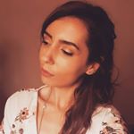 Profile Picture of Gwen Amorim (@gwenamorim) on Instagram