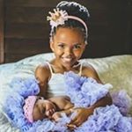 Profile Picture of Robert Phelps (@phelps2793) on Instagram