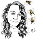 Profile Picture of Charlene Schultz (@charlenebyart) on Instagram