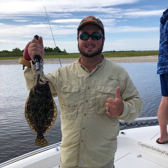 Conner Gregory - Poshmark Profile Picture of Conner Gregory (@connergregory15) on Poshmark