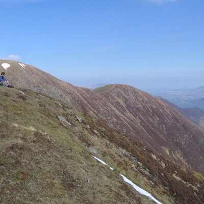 Profile Picture of Luke Bates (@aRandomEngineer) on Twitter