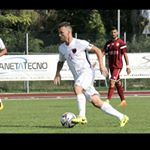 Profile Picture of Michael Pagan (@mikepago91) on Instagram