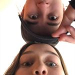 Profile Picture of CARLA FOLLOWS (@carla.is.my.bby) on Instagram