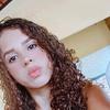 Profile Picture of Cecília abreu054 (@@ceciliaabreu054) on Tiktok