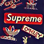 Profile Picture of james (@jamesgokey12) on Instagram