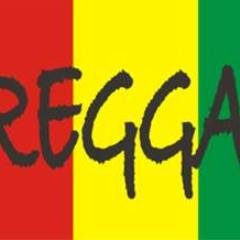 Patrick Lagan - Twitter Profile Picture of Patrick Lagan (@patricklagan7) on Twitter