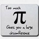 Profile Picture of Surya Swaminathan Iyer (@soori_the_poori) on Instagram