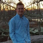 Profile Picture of Corey Levesque (@corey.levesque.35) on Instagram