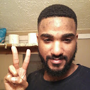 Rudy Smith - Youtube Profile Picture of Rudy Smith (@rudysmith8803) on Youtube