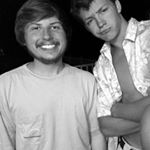 Profile Picture of Bryant Kirkwood (@bryant_kirkwood) on Instagram