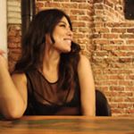 Profile Picture of Yolanda Dueñas (@yolanda153) on Instagram