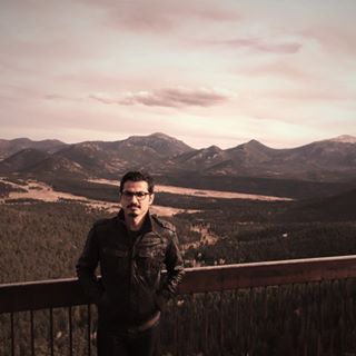 Profile Picture of Bhaskar Adhikari (@bhaskar.adhikari.142) on Facebook