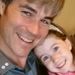 Profile Picture of Grant Fountain (@gfountainhere) on Pinterest