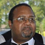 Profile Picture of Rufus Ricks (@rufusricks) on Instagram