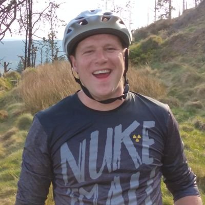 Profile Picture of Lloyd Grimes (@LloydGrimes88) on Twitter