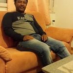 Profile Picture of Teddy Ozi (@teddyozi) on Instagram