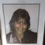 Profile Picture of Carol Gatlin (@gatlincarol) on Instagram