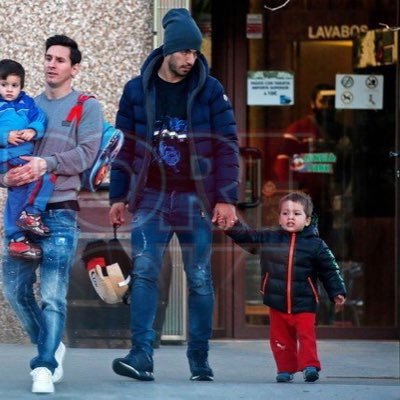 Profile Picture of David Tedeschi (@Davidtedeschi7) on Twitter