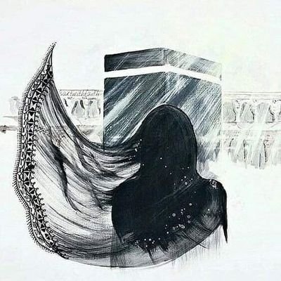 Profile Picture of NimoOmar (@NimoOmar18) on Twitter
